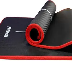Tapis Pilates Antidérapant