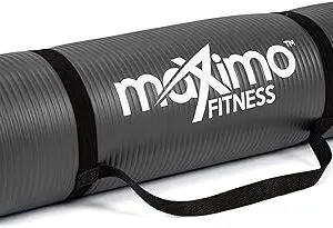 Tapis Pilates Design & Élégant