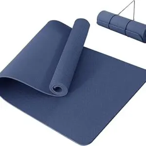 Tapis Pilates Resistant