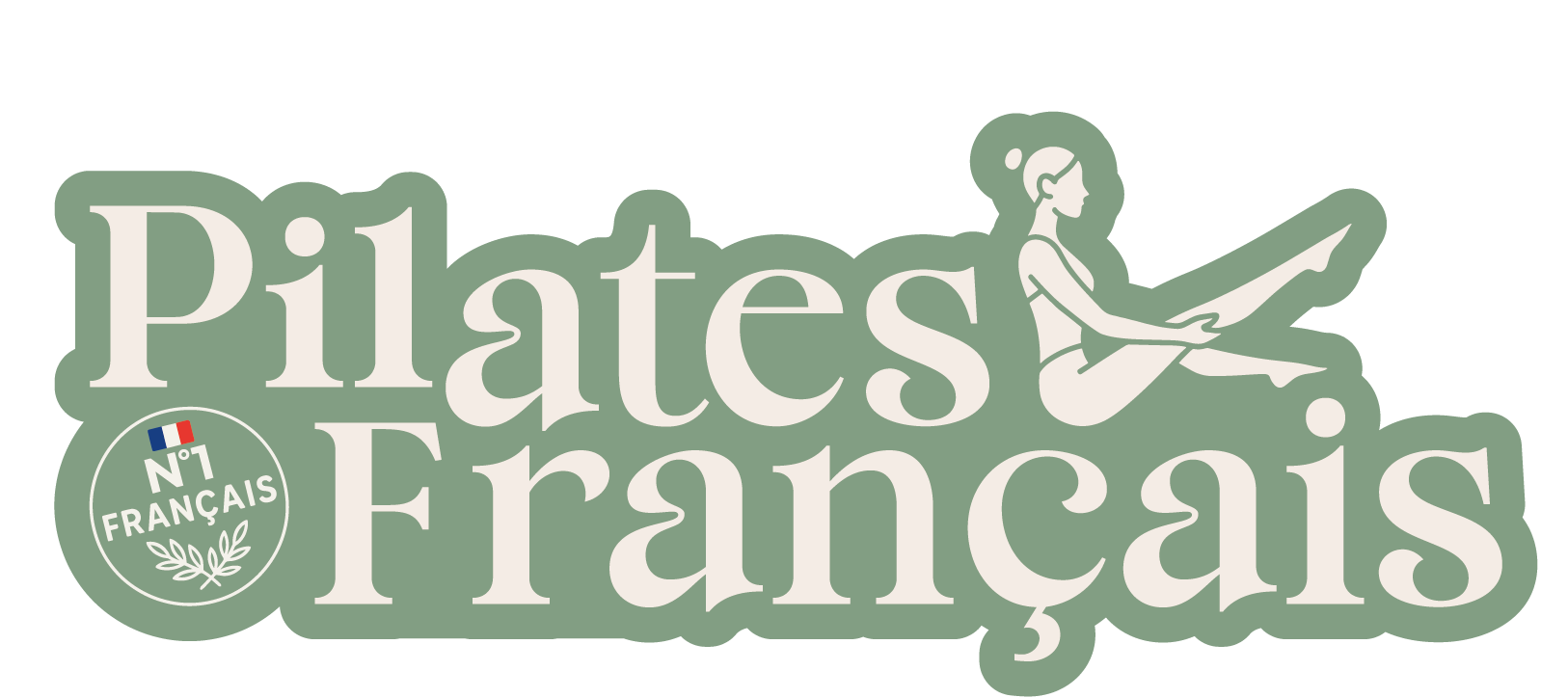 Pilates Français